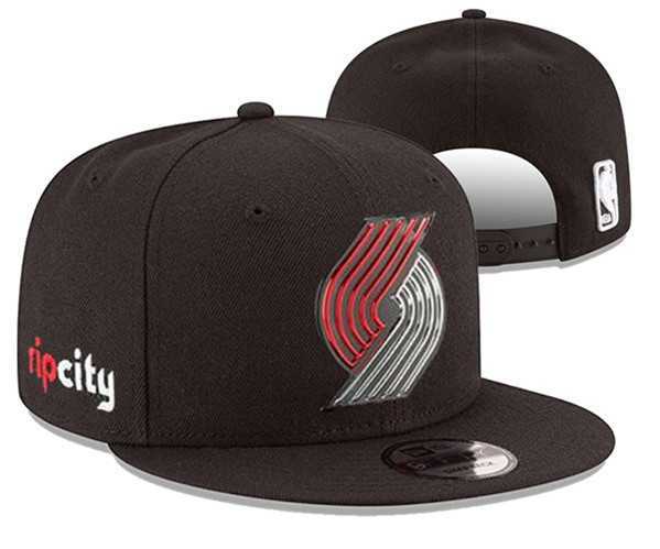 Portland Trail Blazers Stitched Snapback Hats 0016,We sell and wholesale Portland Trail Blazers Stitched Snapback Hats 0016 on line form chian!
